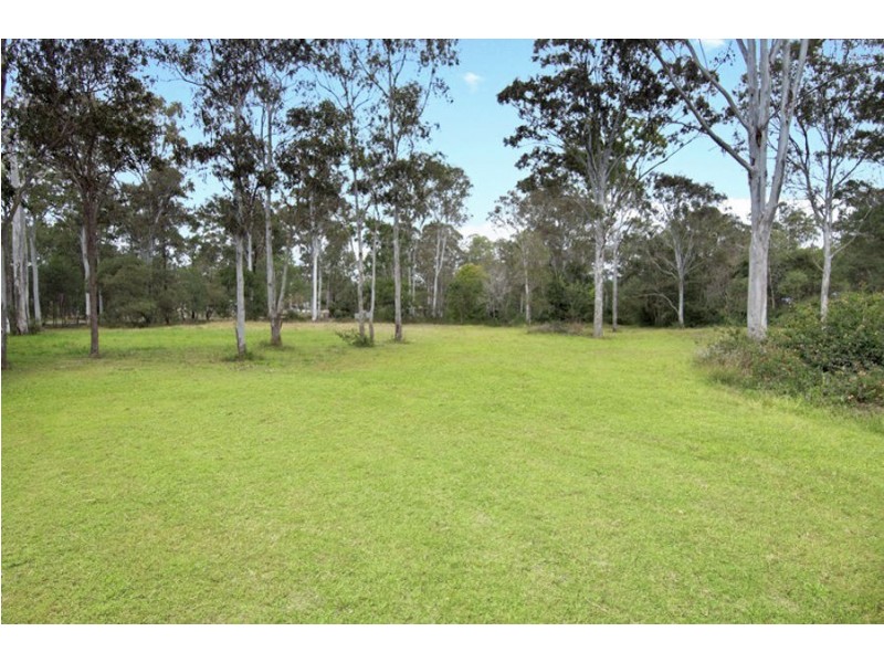 251-263 New Beith Road, Greenbank QLD 4124