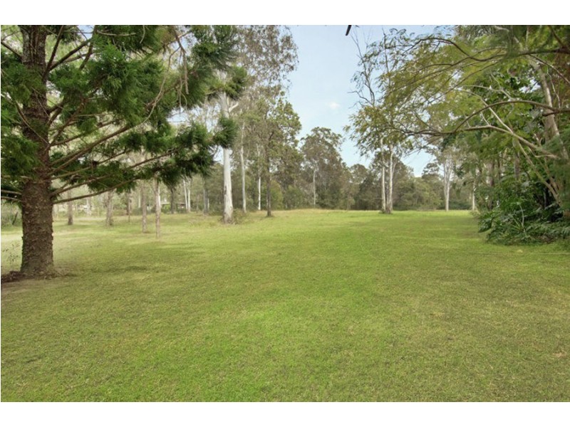 251-263 New Beith Road, Greenbank QLD 4124