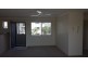 14 66 University Drive, Meadowbrook QLD 4131