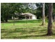 40-46 Smith Rd, Park Ridge South QLD 4125
