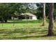 40-46 Smith Rd, Park Ridge South QLD 4125