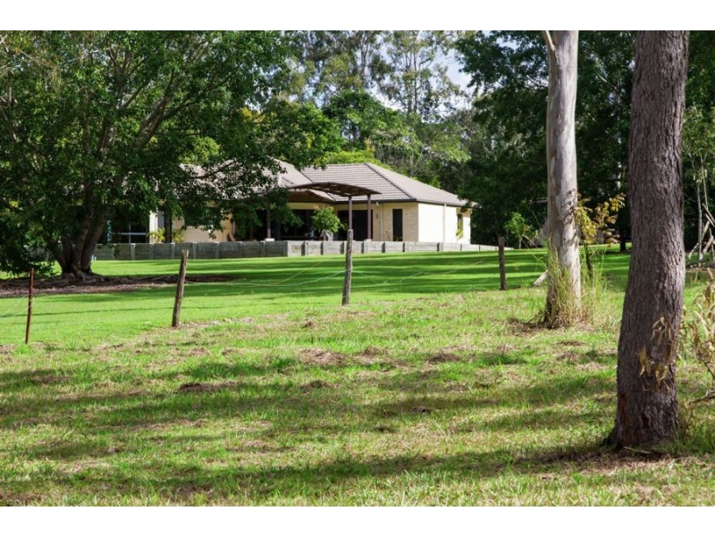 40-46 Smith Rd, Park Ridge South QLD 4125