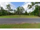 40-46 Smith Rd, Park Ridge South QLD 4125