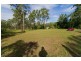 40-46 Smith Rd, Park Ridge South QLD 4125