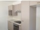 4/115 Todds Rd, Lawnton QLD 4501