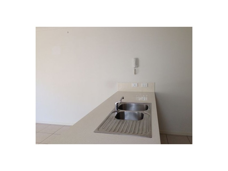4/115 Todds Rd, Lawnton QLD 4501