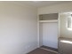 4/115 Todds Rd, Lawnton QLD 4501