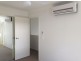 4/115 Todds Rd, Lawnton QLD 4501