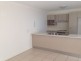 4/115 Todds Rd, Lawnton QLD 4501