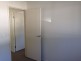 4/115 Todds Rd, Lawnton QLD 4501