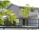 4/115 Todds Rd, Lawnton QLD 4501
