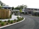 4/115 Todds Rd, Lawnton QLD 4501