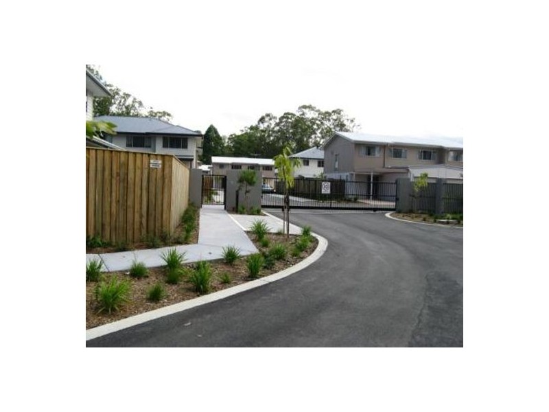 4/115 Todds Rd, Lawnton QLD 4501