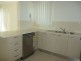 4/115 Todds Rd, Lawnton QLD 4501