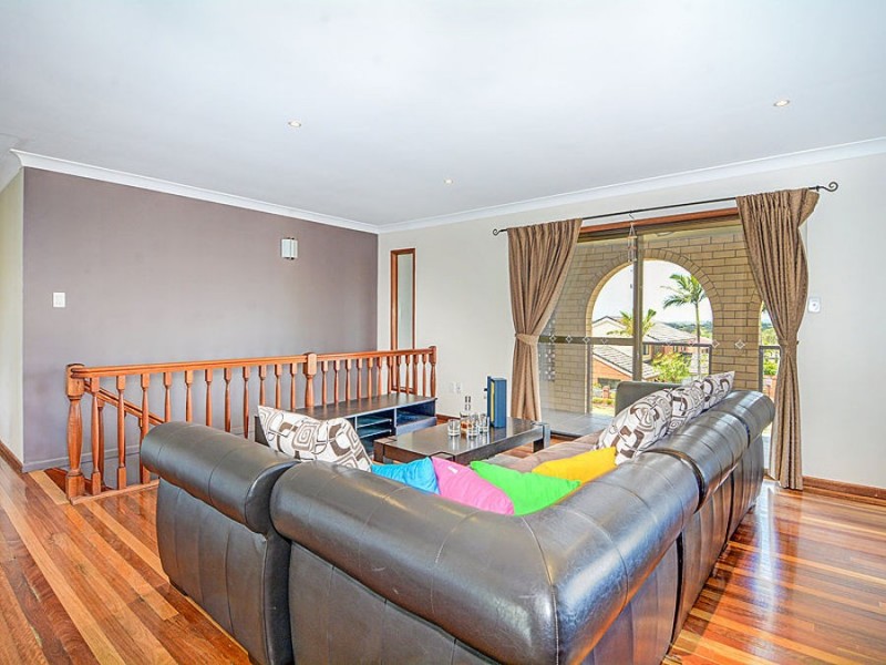 23 Peppercorn st, Sunnybank Hills QLD 4109