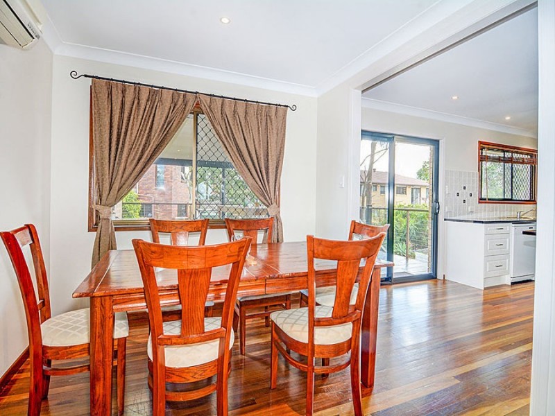 23 Peppercorn st, Sunnybank Hills QLD 4109