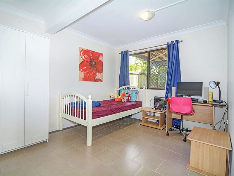 23 Peppercorn st, Sunnybank Hills QLD 4109