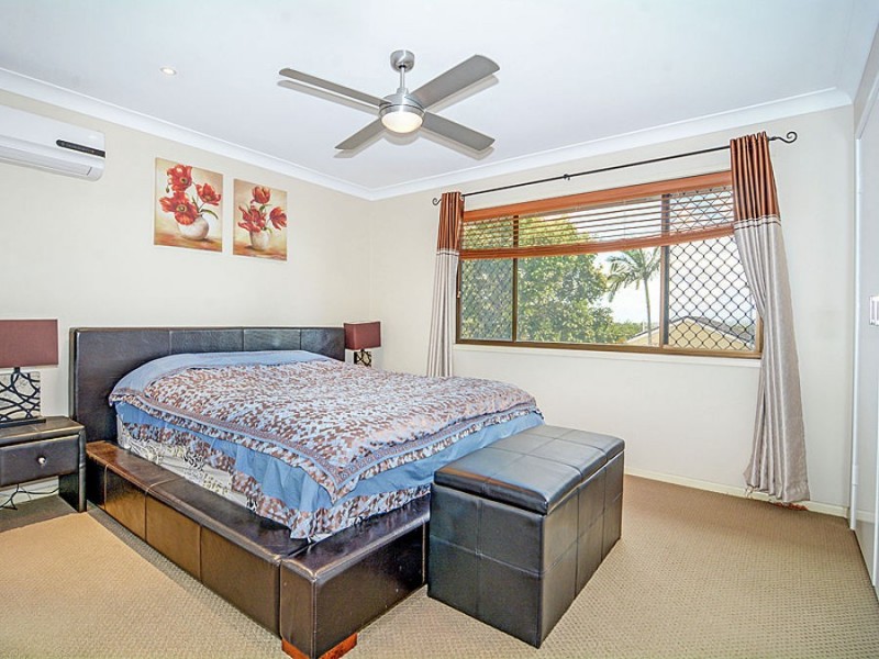 23 Peppercorn st, Sunnybank Hills QLD 4109