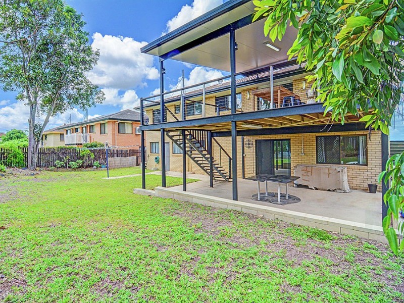 23 Peppercorn st, Sunnybank Hills QLD 4109