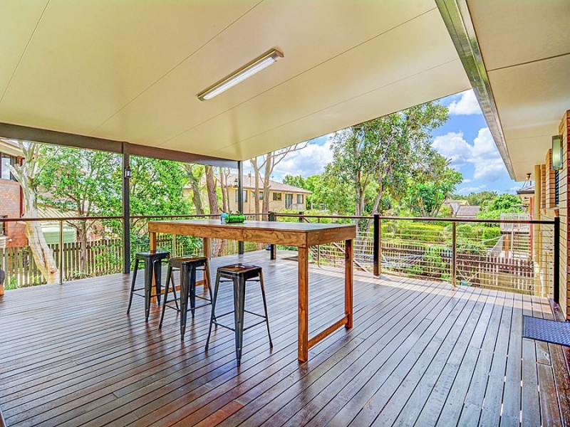 23 Peppercorn st, Sunnybank Hills QLD 4109