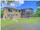 23 Peppercorn st, Sunnybank Hills QLD 4109