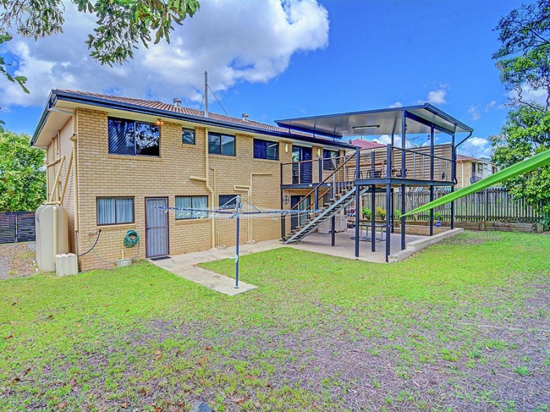 23 Peppercorn st, Sunnybank Hills QLD 4109