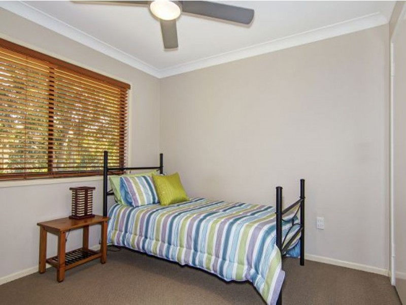 23 Peppercorn st, Sunnybank Hills QLD 4109