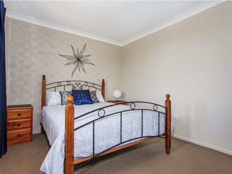 23 Peppercorn st, Sunnybank Hills QLD 4109