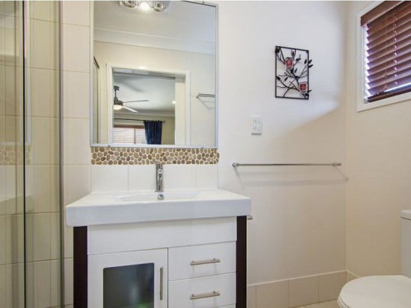 23 Peppercorn st, Sunnybank Hills QLD 4109