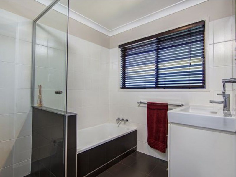 23 Peppercorn st, Sunnybank Hills QLD 4109