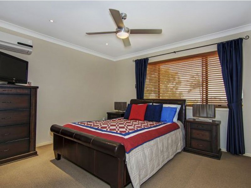 23 Peppercorn st, Sunnybank Hills QLD 4109