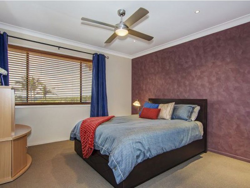 23 Peppercorn st, Sunnybank Hills QLD 4109