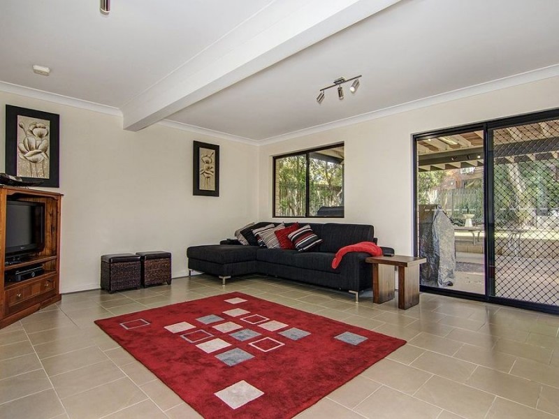 23 Peppercorn st, Sunnybank Hills QLD 4109
