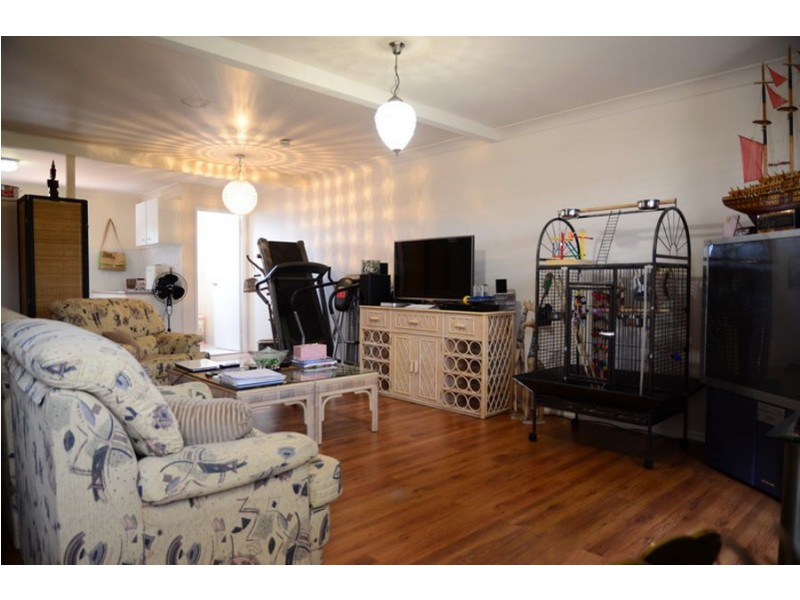 39/164 Wellington St, Ormiston QLD 4160