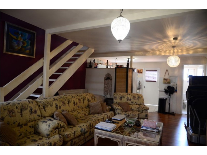 39/164 Wellington St, Ormiston QLD 4160