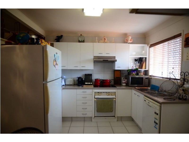 39/164 Wellington St, Ormiston QLD 4160