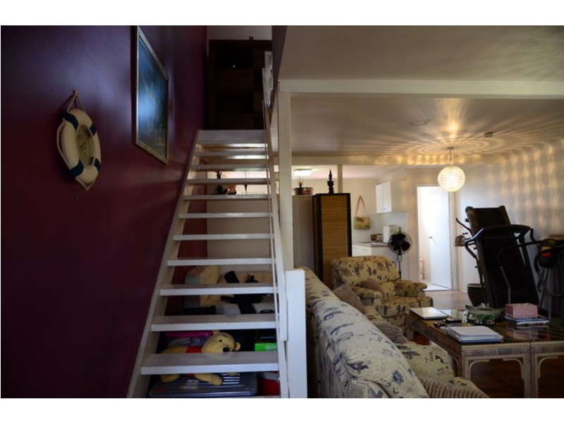 39/164 Wellington St, Ormiston QLD 4160