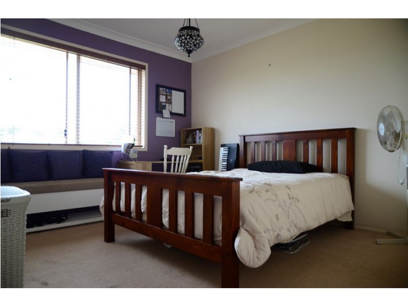 39/164 Wellington St, Ormiston QLD 4160