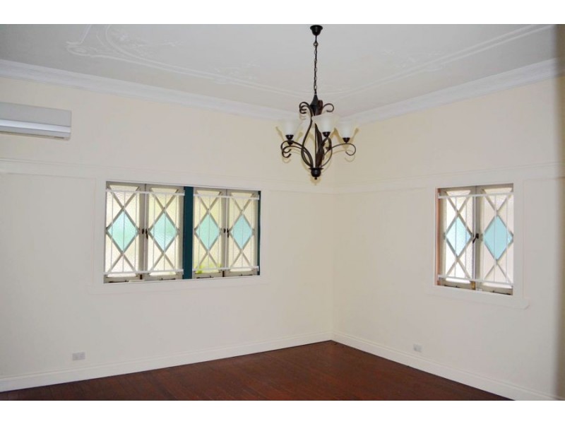 179 Shafston Avenue, Kangaroo Point QLD 4169