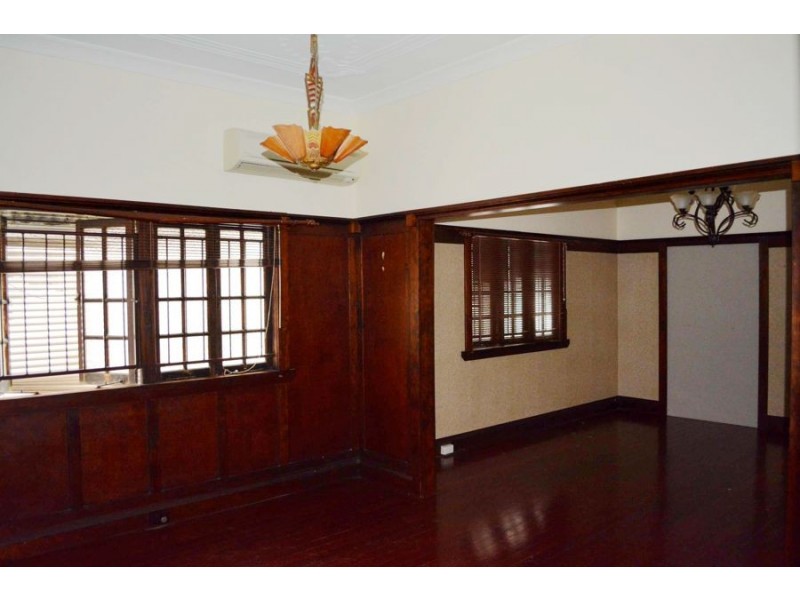 179 Shafston Avenue, Kangaroo Point QLD 4169