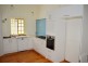 179 Shafston Avenue, Kangaroo Point QLD 4169