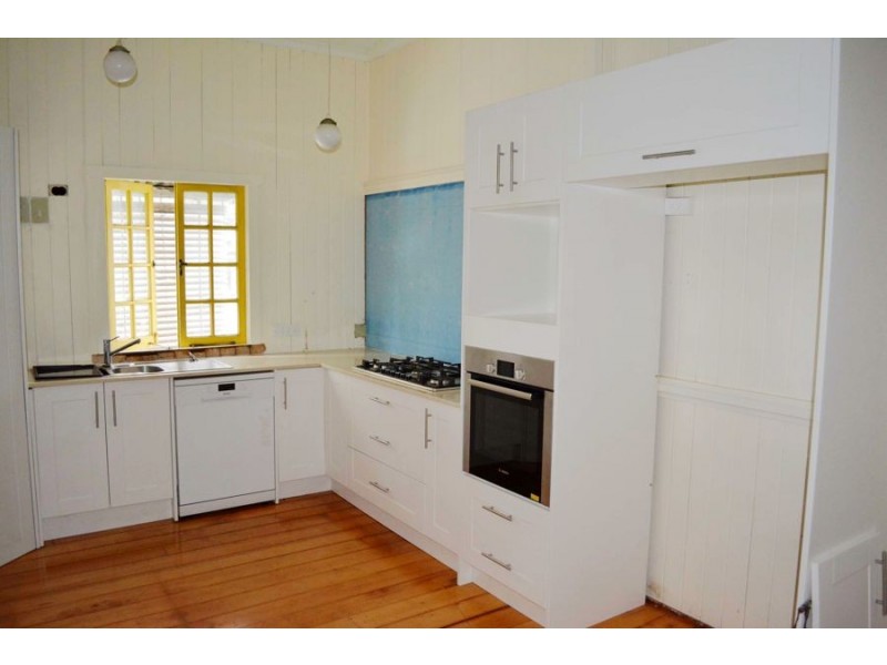 179 Shafston Avenue, Kangaroo Point QLD 4169