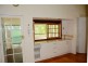 179 Shafston Avenue, Kangaroo Point QLD 4169