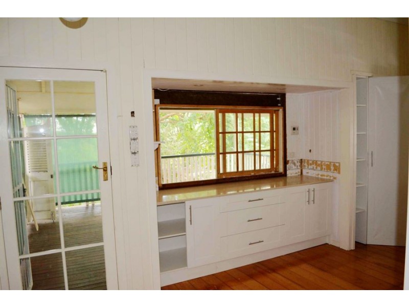 179 Shafston Avenue, Kangaroo Point QLD 4169
