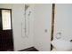 179 Shafston Avenue, Kangaroo Point QLD 4169