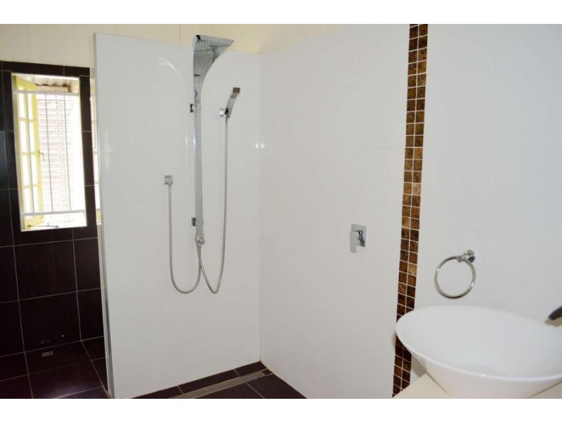 179 Shafston Avenue, Kangaroo Point QLD 4169