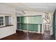 179 Shafston Avenue, Kangaroo Point QLD 4169
