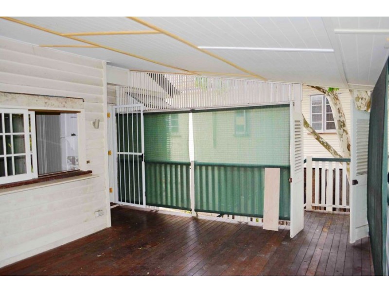 179 Shafston Avenue, Kangaroo Point QLD 4169