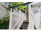 179 Shafston Avenue, Kangaroo Point QLD 4169