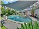 110 24 Wirraway St, Alexandra Headland QLD 4572